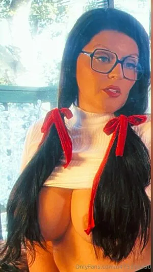 U475332430 OnlyFans Leaked Free Thumbnail Picture - #i4E4Td9vWe