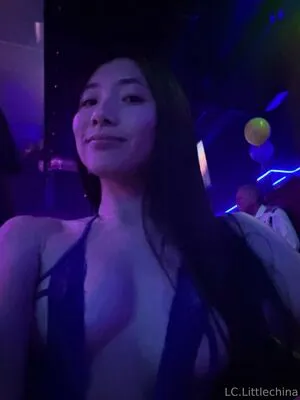 U476424327 OnlyFans Leaked Free Thumbnail Picture - #UpW26ock5A