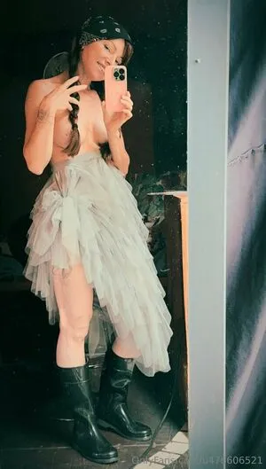 U476606521 OnlyFans Leaked Free Thumbnail Picture - #6tL4Y6XjLj