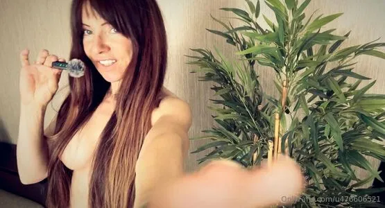 U476606521 OnlyFans Leaked Free Thumbnail Picture - #GIKLhsjgef