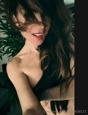 U476606521 OnlyFans Leaked Free Thumbnail Picture - #OIGwlsmufZ