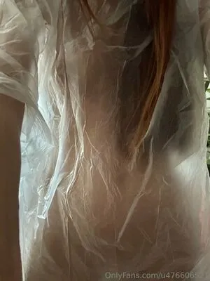 U476606521 OnlyFans Leaked Free Thumbnail Picture - #U6XCirMYd9