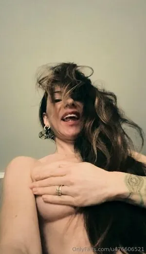 U476606521 OnlyFans Leaked Free Thumbnail Picture - #V7eYuPoTDI