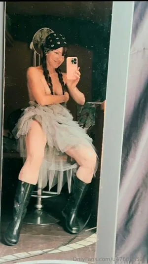 U476606521 OnlyFans Leaked Free Thumbnail Picture - #ceZWfFBvCC