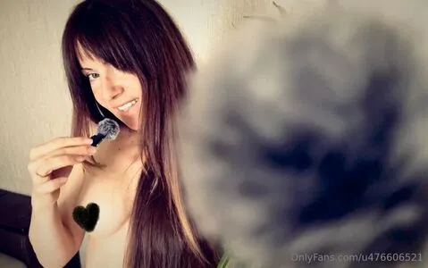 U476606521 OnlyFans Leaked Free Thumbnail Picture - #dTHStrekxt