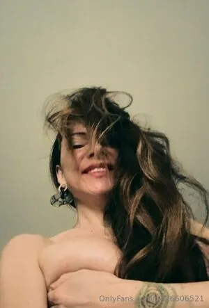 U476606521 OnlyFans Leaked Free Thumbnail Picture - #nQdXTTmGXO