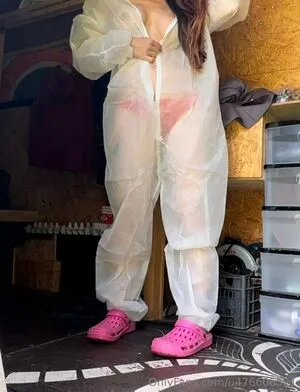 U476606521 OnlyFans Leaked Free Thumbnail Picture - #sgGgyYuzAS