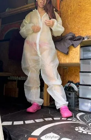 U476606521 OnlyFans Leaked Free Thumbnail Picture - #zQZ9JDaMVy