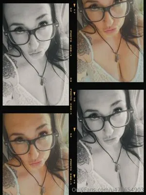 U476654903 OnlyFans Leaked Free Thumbnail Picture - #5taYoCPkzm