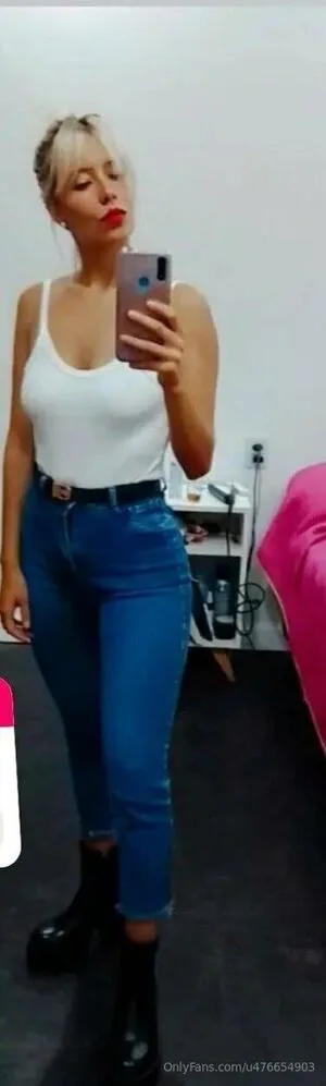 U476654903 OnlyFans Leaked Free Thumbnail Picture - #pIKSmFuamQ