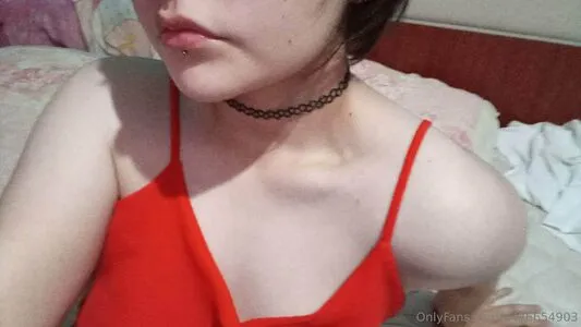 U476654903 OnlyFans Leaked Free Thumbnail Picture - #xkziZ8b3OR