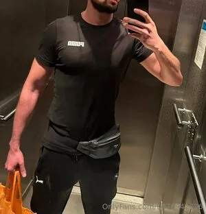 U476942796 OnlyFans Leaked Free Thumbnail Picture - #sZRVNVlUYu