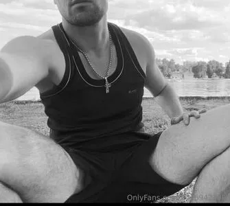 U476942796 OnlyFans Leaked Free Thumbnail Picture - #vxNtRxjqBF