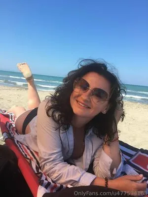 U477594163 OnlyFans Leaked Free Thumbnail Picture - #rWJAN9qKi4