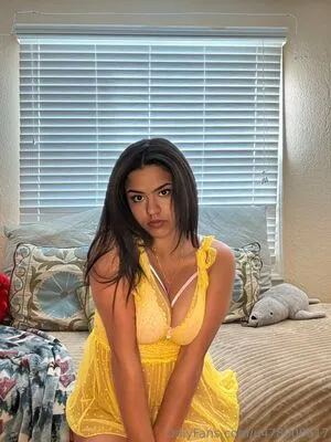 U478000617 OnlyFans Leaked Free Thumbnail Picture - #ReTvQMZfU9