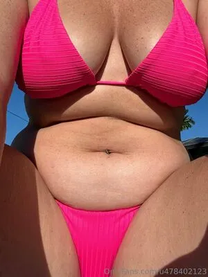 U478402123 OnlyFans Leaked Free Thumbnail Picture - #F18DtD4NHC