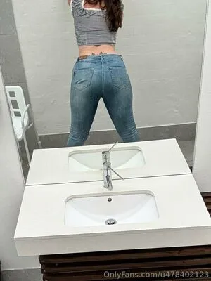 U478402123 OnlyFans Leaked Free Thumbnail Picture - #MIAX0CSzbL