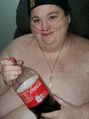 U478901194 OnlyFans Leaked Free Thumbnail Picture - #8qnUCCxDHH