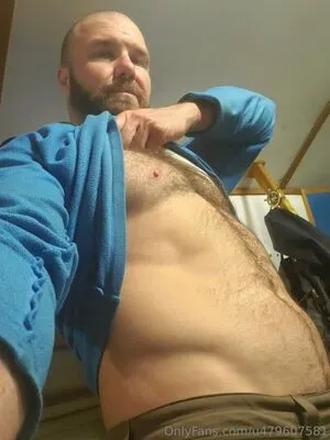 U479607581 OnlyFans Leaked Free Thumbnail Picture - #I3Zq2qhuRc