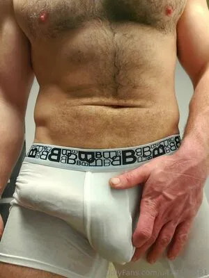 U479607581 OnlyFans Leaked Free Thumbnail Picture - #PZygLHqWZy