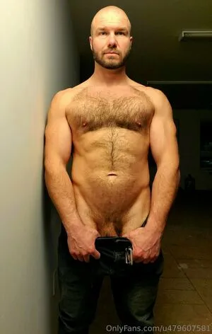 U479607581 OnlyFans Leaked Free Thumbnail Picture - #nZvsLXwIeD