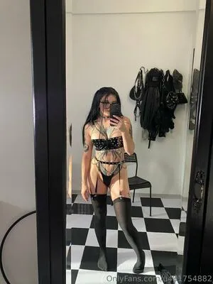 U481754882 OnlyFans Leaked Free Thumbnail Picture - #CdieypawmK