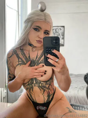 U481754882 OnlyFans Leaked Free Thumbnail Picture - #mIP6WSAqMn