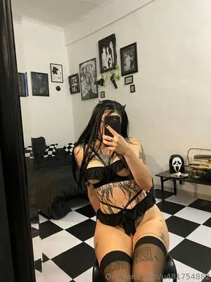 U481754882 OnlyFans Leaked Free Thumbnail Picture - #pJkodBaVLd