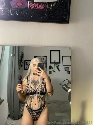 U481754882 OnlyFans Leaked Free Thumbnail Picture - #uxOyogmAoN