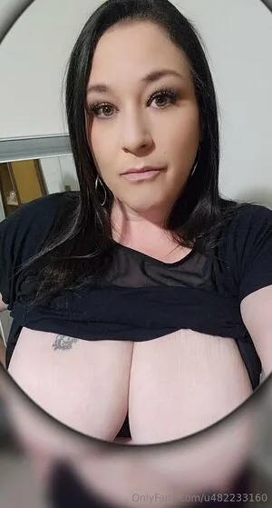 U482233160 OnlyFans Leaked Free Thumbnail Picture - #8MZYSluPqF