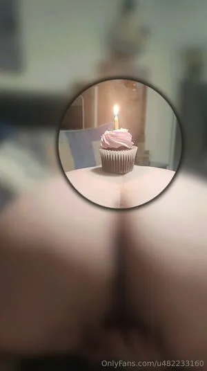 U482233160 OnlyFans Leaked Free Thumbnail Picture - #sEyMkTRuAF