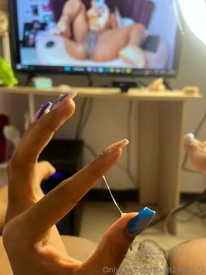 U482479723 OnlyFans Leaked Free Thumbnail Picture - #LEqgX4ALAf