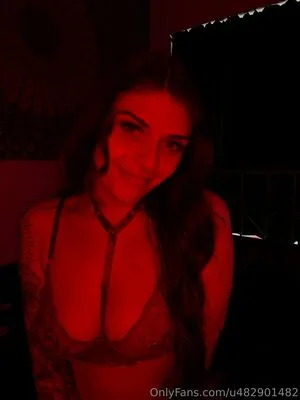 U482901482 OnlyFans Leaked Free Thumbnail Picture - #ANHTjDSRLx