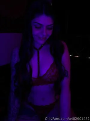 U482901482 OnlyFans Leaked Free Thumbnail Picture - #Dtt6z3EAHj