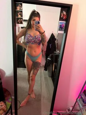 U482901482 OnlyFans Leaked Free Thumbnail Picture - #fx6jbT7j05