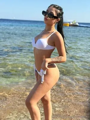 U483134297 OnlyFans Leaked Free Thumbnail Picture - #6FYbz1VH3M