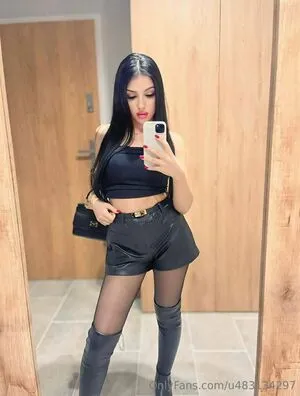 U483134297 OnlyFans Leaked Free Thumbnail Picture - #AQzV4XX6by