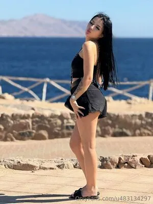 U483134297 OnlyFans Leaked Free Thumbnail Picture - #MIO8GI8kTg