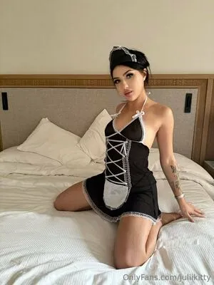 U483134297 OnlyFans Leaked Free Thumbnail Picture - #e7gp7ROn2L