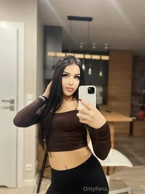 U483134297 OnlyFans Leaked Free Thumbnail Picture - #esdXTvnyYM