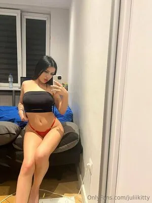 U483134297 OnlyFans Leaked Free Thumbnail Picture - #gunh07yVP4