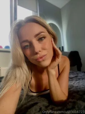 U483316723 OnlyFans Leaked Free Thumbnail Picture - #AE4wRHoOEQ