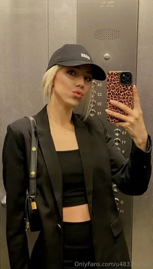 U483316723 OnlyFans Leaked Free Thumbnail Picture - #VMmPhw1Wd0