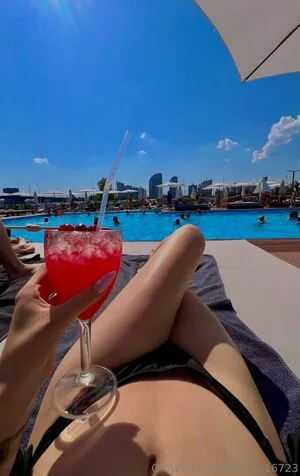 U483316723 OnlyFans Leaked Free Thumbnail Picture - #loQilV3FQJ