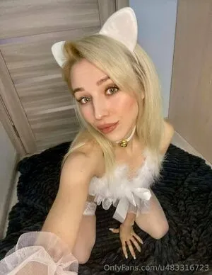 U483316723 OnlyFans Leaked Free Thumbnail Picture - #nFFvIjV8wV