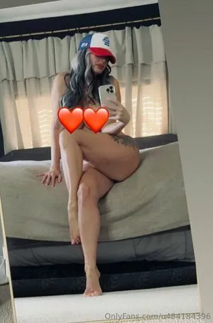 U484184396 OnlyFans Leaked Free Thumbnail Picture - #YlqZJg240g