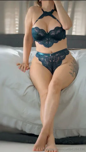 U484184396 OnlyFans Leaked Free Thumbnail Picture - #jDpQ4L5LTs