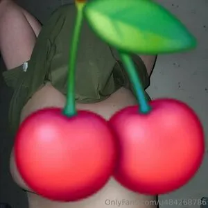 U484268786 OnlyFans Leaked Free Thumbnail Picture - #JYTdaBEIlR