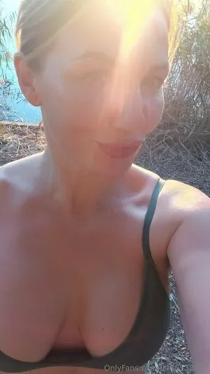 U485538857 OnlyFans Leaked Free Thumbnail Picture - #9MVvvNQnNP