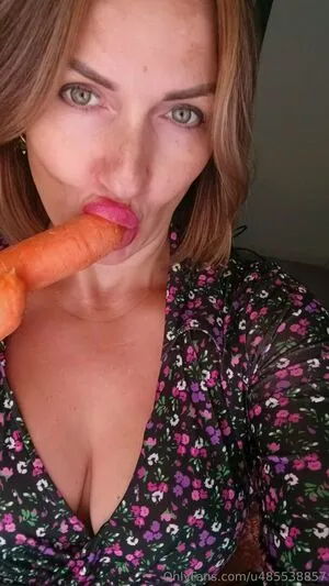 U485538857 OnlyFans Leaked Free Thumbnail Picture - #A36xtJmBxY